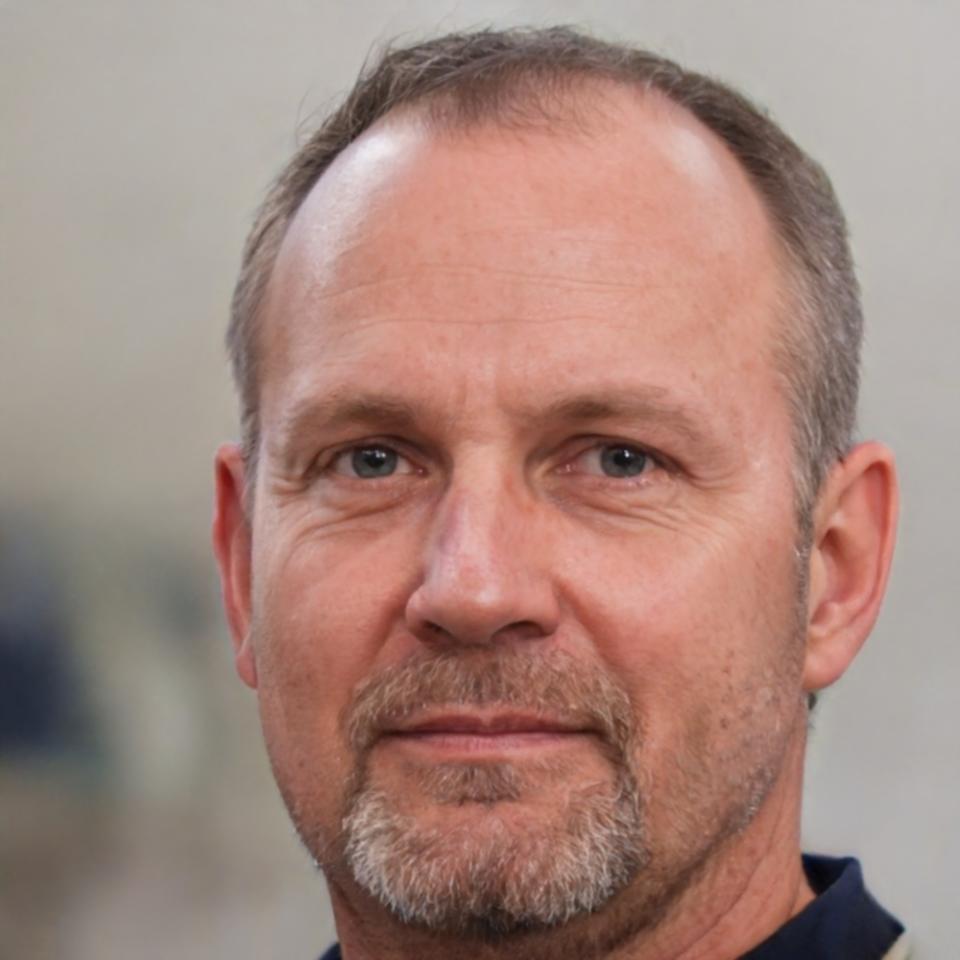 Ilko Kuzyn sound design instructor