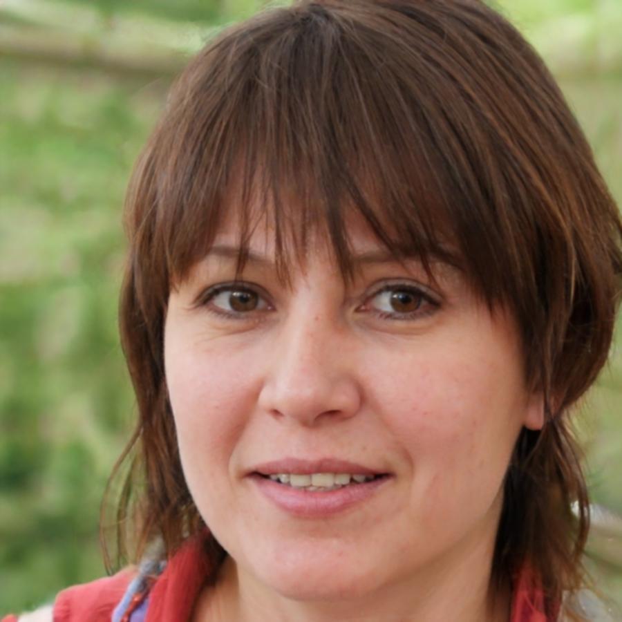 Zlata Dovbush field recording expert
